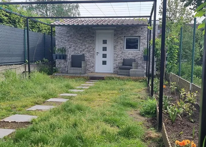 Studio Alex